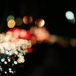 읽고싶을때 읽는 이야기 5