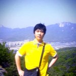 친구를 찾습니다.