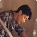 혼자보기 아까운 이야기들7(출처는 내미니홈피)