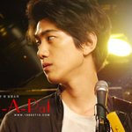 모델 출신이라서 그런지 달라도 뭐가 다른 <b>성준</b>