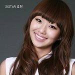 최근 여자 아이돌 <b>리더들</b> 모음