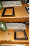 남자도 이런거 만들줄안다!!정성과 <b>섬세</b>함을 선물해보자!!