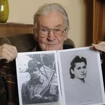 그저 그렇지만은 않은 이야기-3