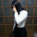 사진有)    이것이 진정한 <b>패션왕</b>이다 !!!