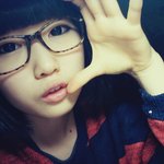 ☆☆☆☆☆(사진있음!!)(수정 ㅜ)3학년 흔녀들의 발렌타인데이 프리허그...