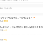 여자조찬모를 찾음