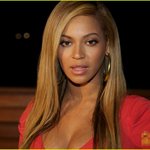 출산 전 몸매로 돌아온 비욘세 최근