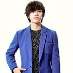 [사진有]☆★잘자라준남자아역배우들★☆