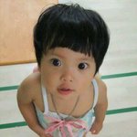 ★★연예인제의 받은 얼짱 <b>사촌</b>동생★★