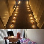 화성에서온 여자 금성에서 온남자.1