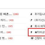 ★<b>치아</b>교정후 친구가 비아냥대요..
