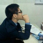 사진有 ) 남자는 머리빨이란걸 <b>증명</b>하는 사진 보세요