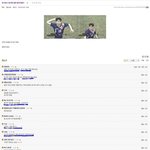 김구라과거레전드ㅋㅋㅋㅋㅋㅋㅋㅋㅋㅋㅋㅋㅋㅋ