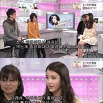 아이유의 <b>짬뽕</b>소개ㅋㅋㅋ기엽넼ㅋㅋㅋ