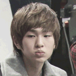 ★★요즘 온유오빠가 안보이는 이유가..