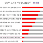 자!!!!!!이게<b>정답</b>입니다!!!!!!!!!