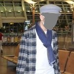권지용?<b>용준형</b>?