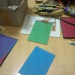 ★★★★ (사진有재슥) 졸업한 이들의 졸업선물 ★★★★