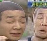 ★★<b>이분</b>누군지알려주실분 너무좋은데 ㅠㅠ★★