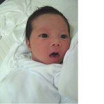 <b>외할머니</b>의 저주(?)로 태어난 4차원 딸래미...