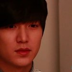 이것이 정말 사람인가?...종결자 수식어가 <b>무색</b>한 남자/ 이민호