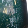 (3-8<b>케잌</b>주의!)모두가 경험하게될,경험한,경험할 졸업식★★★★...