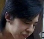 (뷮)여자라면...