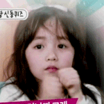[19금] 사진有 어제 보고 진짜 깜놀............