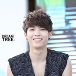 ★남우현태어나줘서 고맙습니다 !★