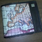 ☆★☆(사진有) 6000원 문방구지갑 명품지갑만들기!