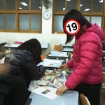 ★★★★★★★★★13000개의 위엄★★★★★★★★★