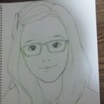 ★ ★그려드려요 ㅠㅠ! ★ ★