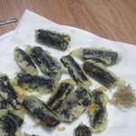 치즈<b>케익</b>저도만들었어요!!!!