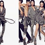 상거지 <b>서민</b> , 중산층 구별법