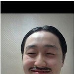 ☆★☆★개그맨김원효닮은꼴☆★☆★