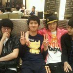 강승윤 <b>흑역사</b>.jpg