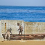 너는 나의 마약