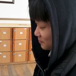 이런아이보셧나요 [궁굼하신분 오세요] {이<b>정도</b>면 괜찮지않음?}