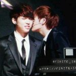 <b>우현</b>하고성규!!!!!!!!!!!!
