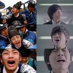 ★★★진구다 진구!해품달 이훤이 <b>환생</b>했다! 현대판 버전★★★