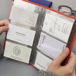 ★★★우리나라 귀요미 소품들80탄!!★★★