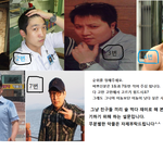 (사진 有)외모 순위 결정<b>전</b> <b>투표</b>부탁합니다.