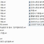 나무생일<b>기념</b>으로!　 +뷰티도 와요~
