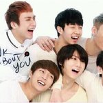 ★★★★★★제발부탁드립니다★★★★★★