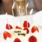 40번째 엄마의 생신...