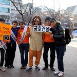 ★★★글로벌 하고 싶은 대딩 흔남흔녀들~!!! 전세계 사람들과 소통하다~~...