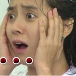 <b>대낮</b>의 노래방 완전과한애정행각ㅡㅡ