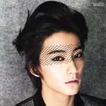자기 가수 섹시한 때 올리기!!