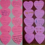 ★ 천사들에게 받은 최고의 수능선물 :) ★