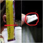★사진 有 ★불량<b>식품</b> 200원짜리 조심 !~